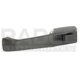 thumbnail image 1 of Manija Ext - Izq Para Jeep Cherokee 1994 (Tyc) TYC Cherokee, 1 of 1