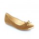 thumbnail image 1 of BALERINA PARA MUJER 121612-032163 CAFE EMILIO BAZAN TALLA: 26.50, 1 of 1