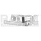 thumbnail image 1 of Manija Int - Der Para Chevrolet Century 1990 (Tyc) TYC Century, 1 of 1