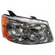 thumbnail image 1 of Faro Derecho Wld TYC Pontiac Torrent, 1 of 1