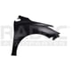 thumbnail image 1 of Salpicadero Der Para Chevrolet Cruze 2018 (Tyc) TYC Cruze, 1 of 1