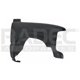 thumbnail image 1 of Salpicadero Der Para Chevrolet Custom 2000 (Tyc) TYC Custom, 1 of 1