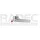 thumbnail image 1 of Manija Int - Izq Para Jeep Liberty 2012 (Tyc) TYC Liberty, 1 of 1