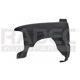 thumbnail image 1 of Salpicadero Izq Para Chevrolet Silverado 1999 (Tyc) TYC Silverado, 1 of 1
