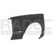 thumbnail image 1 of Salpicadero Der Para Chevrolet Cutlass 1994 (Tyc) TYC Cutlass, 1 of 1