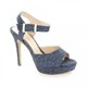 thumbnail image 1 of ZAPATILLA PARA MUJER 0626-032423 BEIGE EMILIO BAZAN TALLA: 26.50, 1 of 1