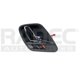 thumbnail image 1 of Manija Int - Der Para Jeep Grand Cherokee 2003 (Tyc) TYC Grand Cherokee, 1 of 1