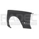 thumbnail image 1 of Salpicadero Izq Para Chevrolet Cutlass 1988 (Tyc) TYC Cutlass, 1 of 1