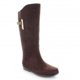 thumbnail image 1 of BOTA PARA MUJER 4271-042184 CAFE ULAN TALLA: 24.00, 1 of 1