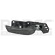 thumbnail image 1 of Manija Int - Der Para Chevrolet Cheyenne 2008 (Tyc) TYC Cheyenne, 1 of 1