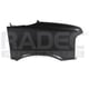 thumbnail image 1 of Salpicadero Der Para Chevrolet Express Van 2013 (Tyc) TYC Express Van, 1 of 1