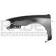 thumbnail image 1 of Salpicadero Izq Para Chevrolet Geo Prizm 1999 (Tyc) TYC Geo Prizm, 1 of 1