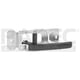 thumbnail image 1 of Manija Int - Izq Para Chevrolet Century 1990 (Tyc) TYC Century, 1 of 1