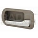 thumbnail image 1 of Manija Int - Der Para Honda Civic 2003 (Tyc) TYC Civic, 1 of 1