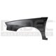 thumbnail image 1 of Salpicadero Izq Para Chevrolet Impala 2004 (Tyc) TYC Impala, 1 of 1