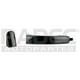 thumbnail image 1 of Manija Ext - Der/Izq Para Ford Focus 2011 (Tyc) TYC Focus, 1 of 1