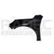 thumbnail image 1 of Salpicadero Der Para Chevrolet Malibu 2015 (Tyc) TYC Malibu, 1 of 1