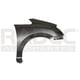 thumbnail image 1 of Salpicadero Der Para Chevrolet Meriva 2004 (Tyc) TYC Meriva, 1 of 1