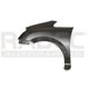 thumbnail image 1 of Salpicadero Izq Para Chevrolet Meriva 2005 (Tyc) TYC Meriva, 1 of 1