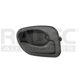 thumbnail image 1 of Manija Int - Der Para Dodge Atos 2003 (Tyc) TYC Atos, 1 of 1