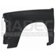 thumbnail image 1 of Salpicadero Izq Para Chevrolet S-10 1984 (Tyc) TYC S-10, 1 of 1