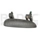 thumbnail image 1 of Manija Tras - Der Para Chevrolet Cavalier 2004 (Tyc) TYC Cavalier, 1 of 1