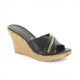 thumbnail image 1 of SANDALIA PARA MUJER 012-039993 NEGRO EMILIO BAZAN TALLA: 26.00, 1 of 1