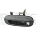 thumbnail image 1 of Manija Del - Izq Para Gmc Envoy 2008 (Tyc) TYC Envoy, 1 of 1