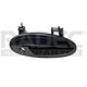 thumbnail image 1 of Manija Del - Der Para Pontiac Bonneville 2000 (Tyc) TYC Bonneville, 1 of 1