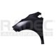 thumbnail image 1 of Salpicadero Izq Para Chevrolet Spark 2017 (Tyc) TYC Spark, 1 of 1