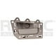 thumbnail image 1 of Manija Int - Der Para Jeep Grand Cherokee 2005 (Tyc) TYC Grand Cherokee, 1 of 1