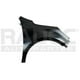 thumbnail image 1 of Salpicadero Der Para Chevrolet Tornado 2014 (Tyc) TYC Tornado, 1 of 1