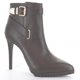 thumbnail image 1 of BOTIN PARA MUJER 5906-031389 CAFE FELIPE RIVERA TALLA: 23.50, 1 of 1