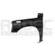 thumbnail image 1 of Salpicadero Izq Para Chevrolet Tracker 1994 (Tyc) TYC Tracker, 1 of 1
