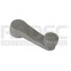 thumbnail image 1 of Manija Elevador - Para Volkswagen Jetta 2005 (Tyc) TYC Jetta, 1 of 1