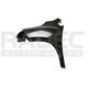 thumbnail image 1 of Salpicadero Izq Para Chevrolet Trax 2016 (Tyc) TYC Trax, 1 of 1