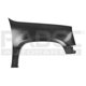 thumbnail image 1 of Salpicadero Der Para Gmc Yukon 2014 (Tyc) TYC Yukon, 1 of 1
