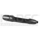 thumbnail image 1 of Manija Ext - Der Para Toyota Camry 2003 (Tyc) TYC Camry, 1 of 1
