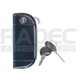 thumbnail image 1 of Manija Ext - Der Para Volkswagen Eurovan 1999 (Tyc) TYC Eurovan, 1 of 1