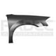 thumbnail image 1 of Salpicadero Der Para Dodge Avenger 2013 (Tyc) TYC Avenger, 1 of 1