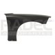thumbnail image 1 of Salpicadero Der Para Dodge Charger 2009 (Tyc) TYC Charger, 1 of 1