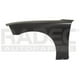 thumbnail image 1 of Salpicadero Izq Para Dodge Charger 2009 (Tyc) TYC Charger, 1 of 1