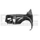 thumbnail image 1 of Salpicadero Izq Para Dodge Durango 2004 (Tyc) TYC Durango, 1 of 1