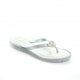 thumbnail image 1 of SANDALIA PARA MUJER 11204-040668 PLATA Furor TALLA: 24.00, 1 of 1