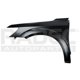 thumbnail image 1 of Salpicadero Izq Para Dodge Journey 2015 (Tyc) TYC Journey, 1 of 1