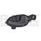 thumbnail image 1 of Manija Int - Der Para Isuzu Ascender 2003 (Tyc) TYC Ascender, 1 of 1