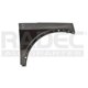 thumbnail image 1 of Salpicadero Der Para Dodge Nitro 2008 (Tyc) TYC Nitro, 1 of 1