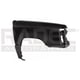 thumbnail image 1 of Salpicadero Der Para Dodge Ram 1991 (Tyc) TYC Ram, 1 of 1