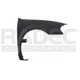 thumbnail image 1 of Salpicadero Der Para Dodge Stratus 2003 (Tyc) TYC Stratus, 1 of 1