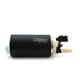 thumbnail image 1 of Repuesto Bomba Gasolina Injetech Injetech Grand marquis 1992, 1 of 1
